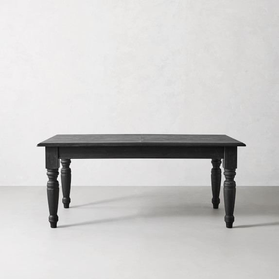 Harvest Dining Table | Williams-Sonoma