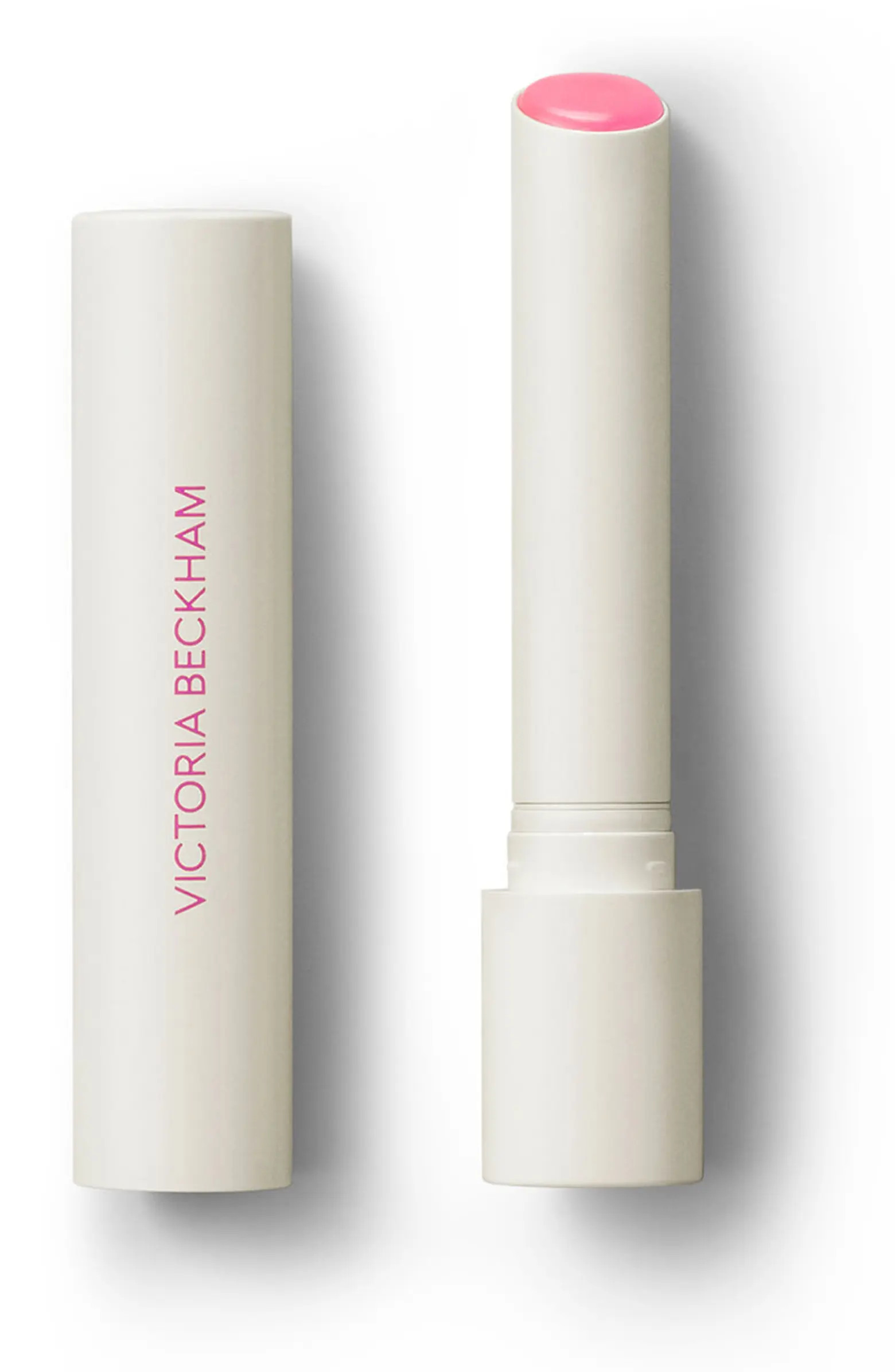 Posh Balm | Nordstrom