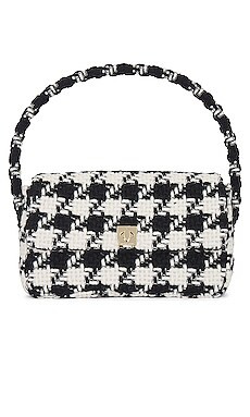 Nico Bag
                    
                    ANINE BING | Revolve Clothing (Global)