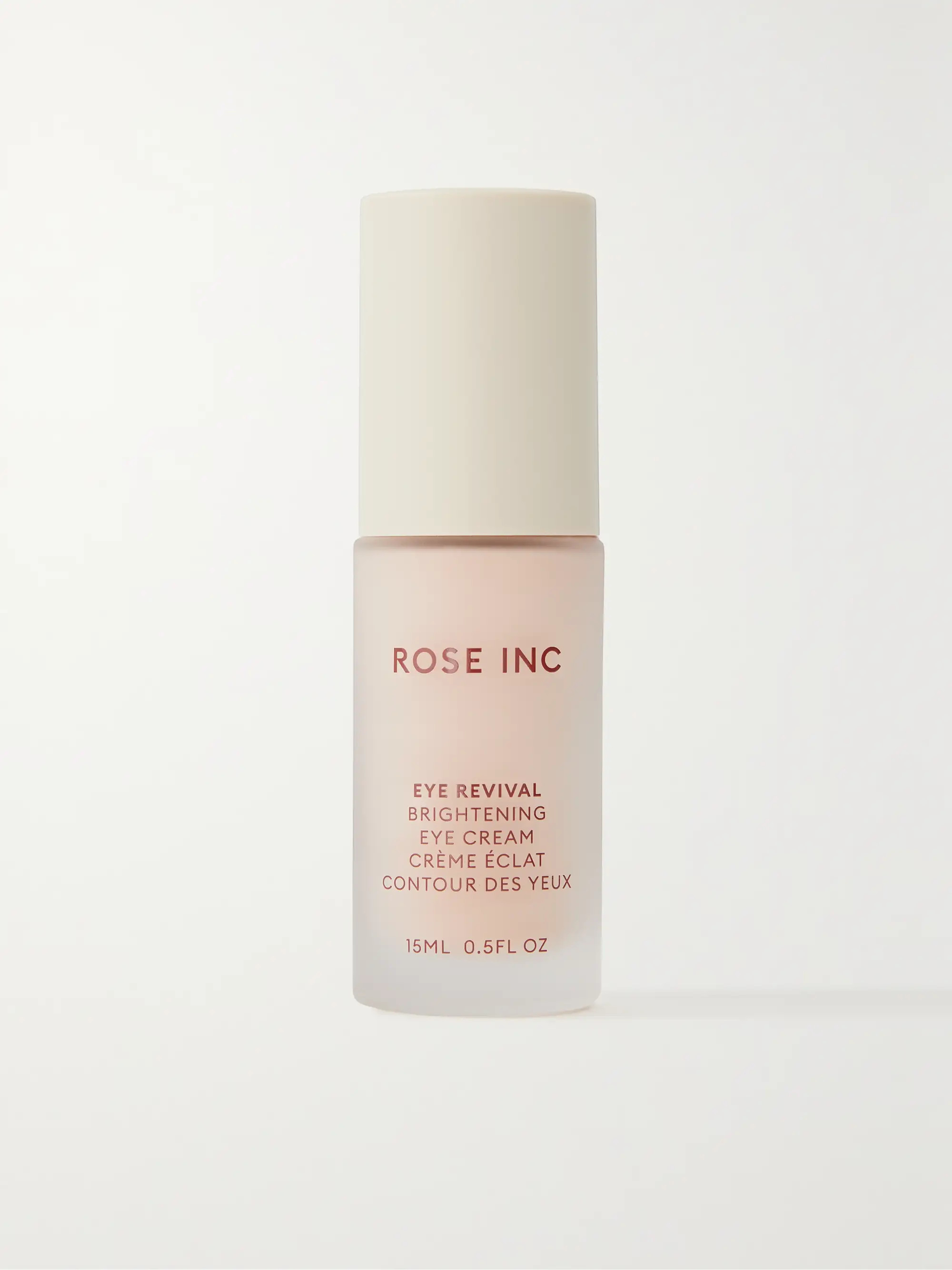 Eye Revival Brightening Eye Cream, 15 ml – Augencreme | NET-A-PORTER | NET-A-PORTER (UK & EU)