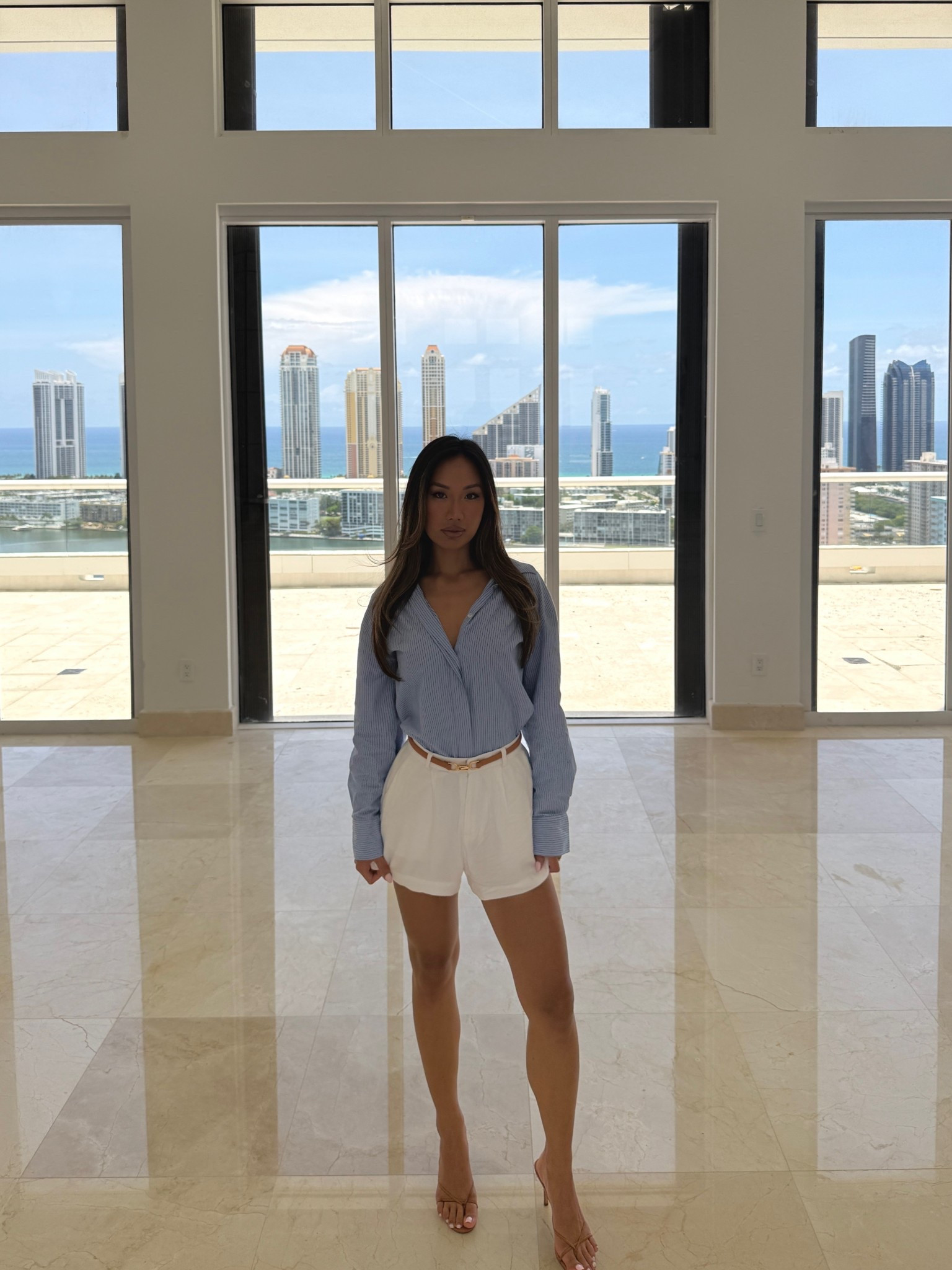 Working 

#LTKStyleTip #LTKWorkwear #LTKSummerEdit