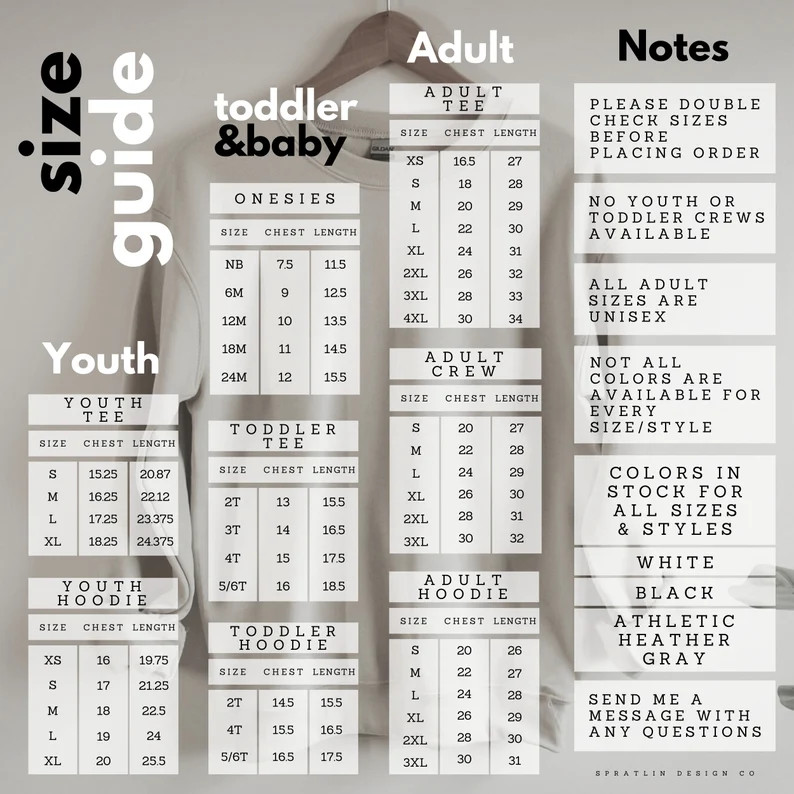 Always Cold Sweatshirt | Hoodie. UNISEX Adult Funny sweater weather. Vintage fall crewneck. Overs... | Etsy (US)