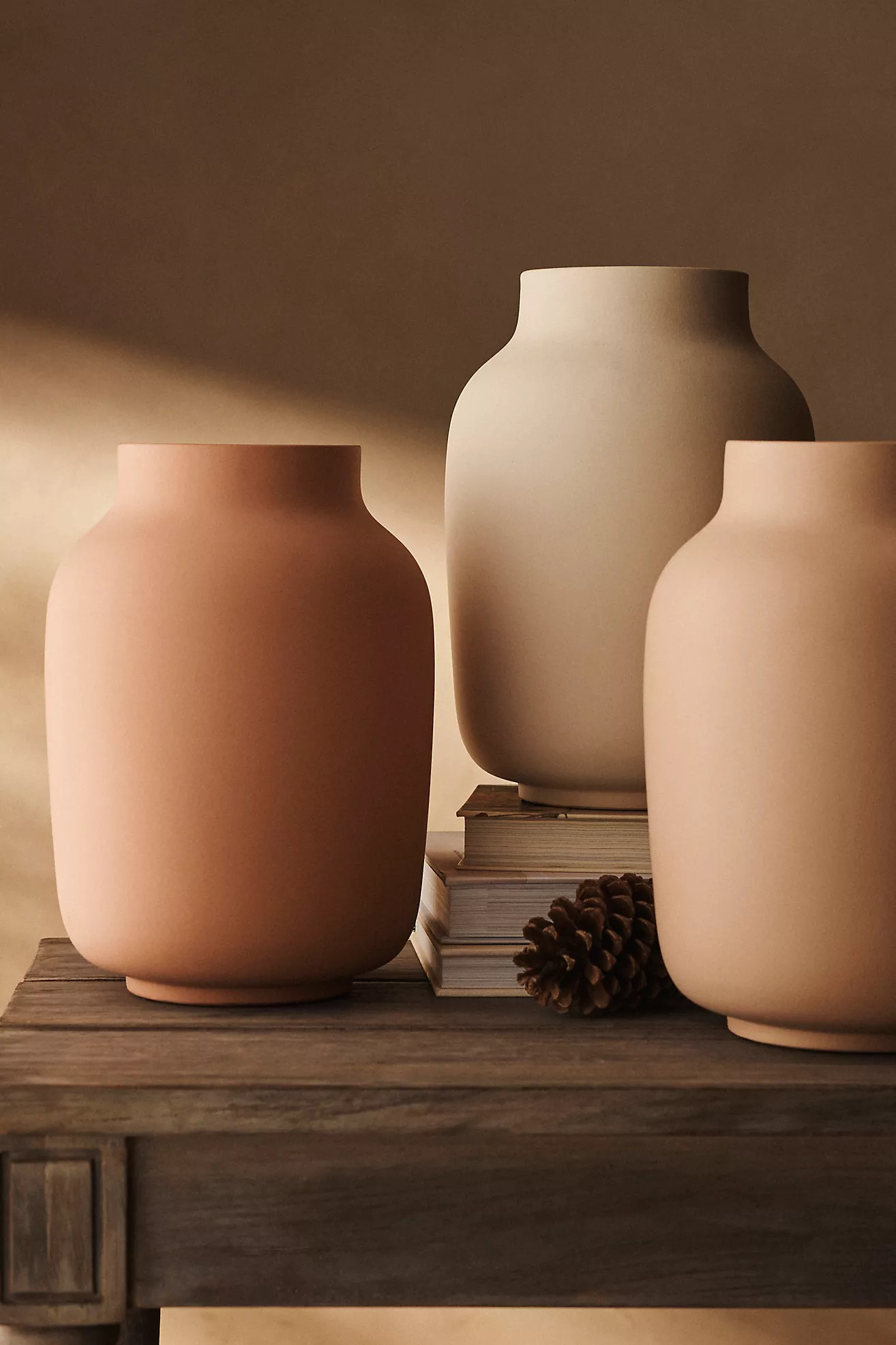 Can we help?
         
            Our customer service representatives are online and available ... | Anthropologie (US)