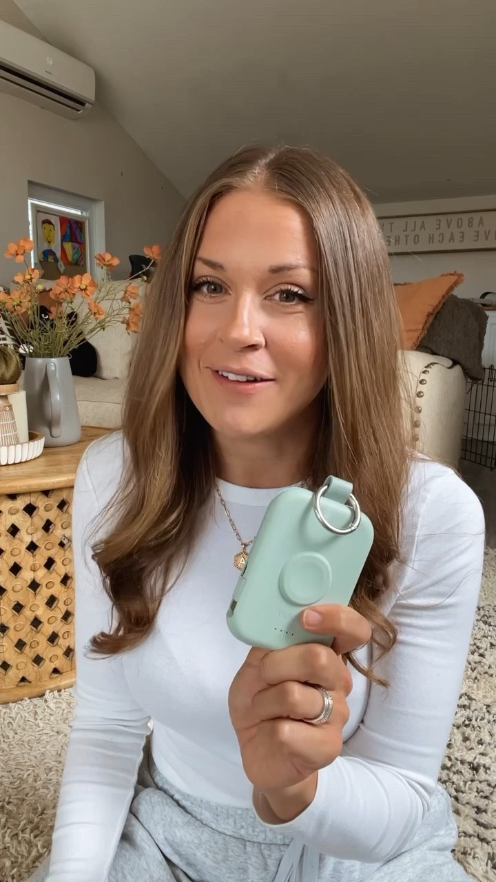 Electronics, charger, rapid charger, android, iPhone, portable charger, travel charger, Apple Watch, Apple Watch charger, travel essentials, travel must haves, Amazon finds, best seller, top seller, favorite, stocking stuffers, Christmas present, techie, on the go, wireless, fast charger, gifts for him, gifts for her, camping, sports, sports mom, travel mom 

#LTKGiftGuide #LTKTravel #LTKFindsUnder50