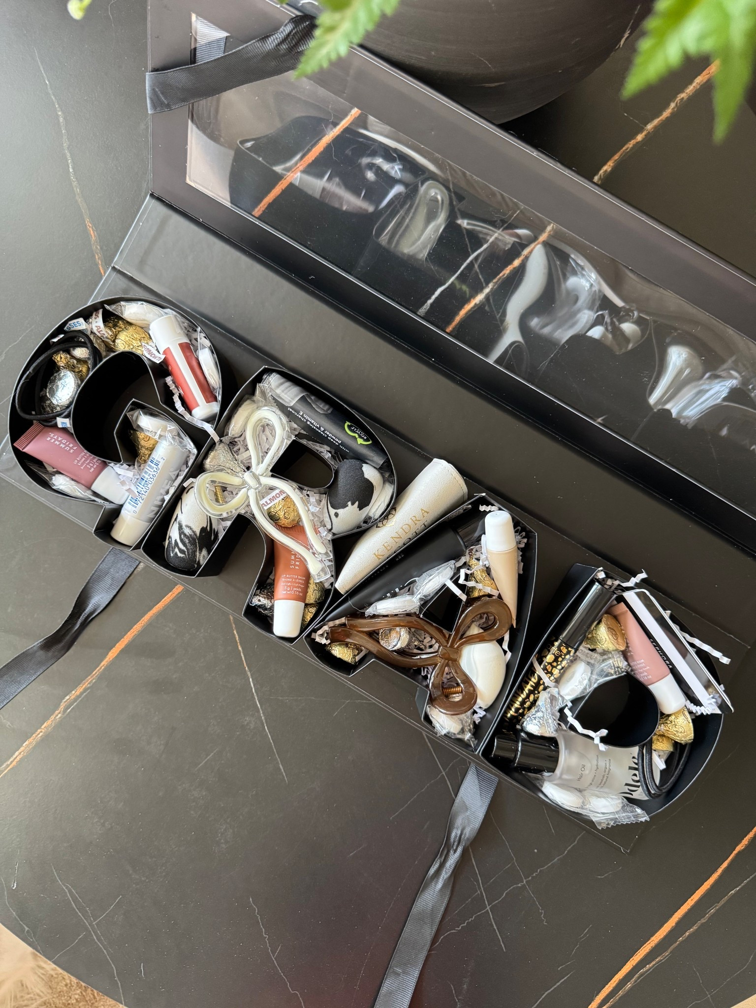 Personalizable graduation gift idea!

#LTKSummerEdit #LTKParties #LTKGiftGuide