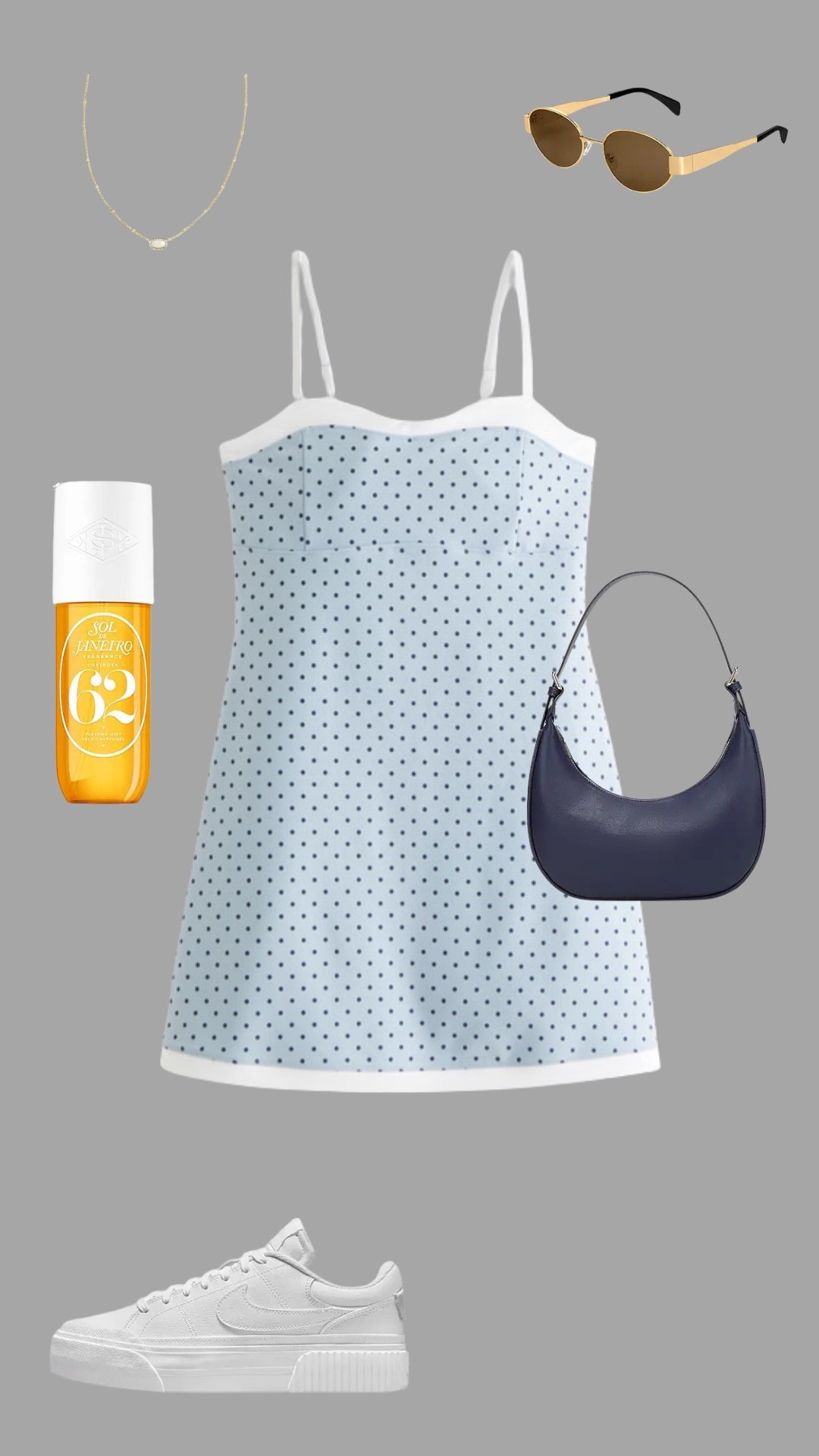 Athletic dress outfit inspo🌀


@abercrombie 


Abercrombie spring arrivals, Abercrombie new in, Abercrombie spring outfits, Abercrombie haul, Abercrombie outfit ideas, Abercrombie spring collection, Abercrombie 2026 spring, Abercrombie style inspo, effortless spring outfits, neutral spring fashion, elevated basics outfit, capsule wardrobe spring, clean girl aesthetic outfits, minimal chic style, casual chic spring looks, everyday outfit inspo, spring outfit ideas, transitional outfits, light layers outfit, denim and basics outfit, weekend casual looks, brunch outfit spring, travel outfit spring, work to weekend outfits

#LTKfitnessgoals #LTKgrwm #LTKootd