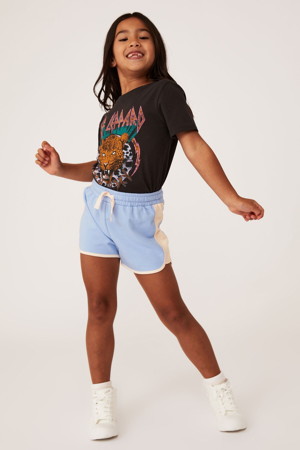 License Short Sleeve Tee | Cotton On (ANZ)