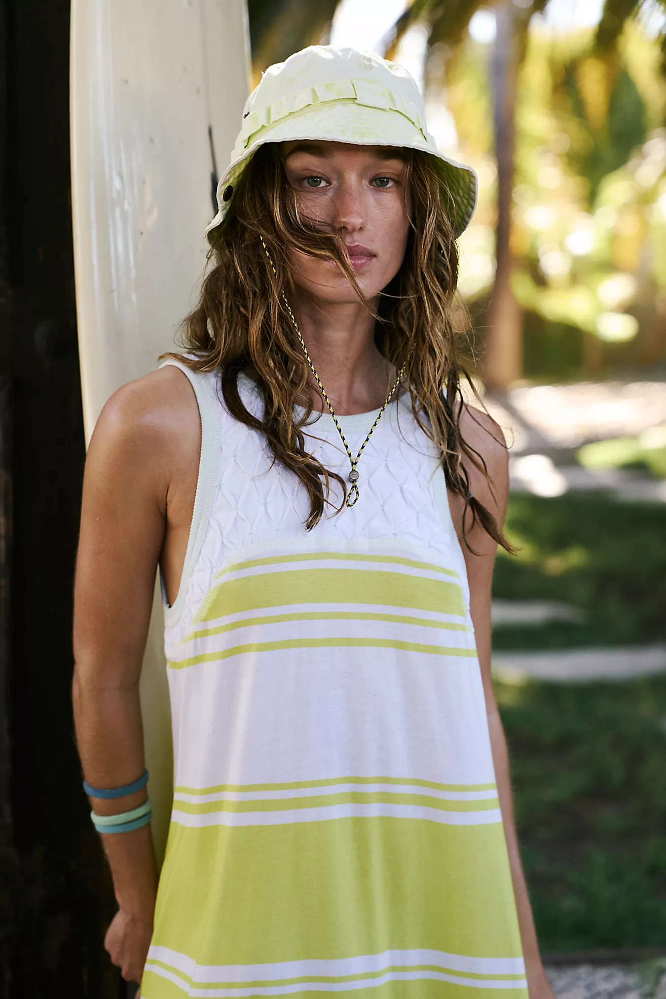 Backspin Tank | Free People (Global - UK&FR Excluded)