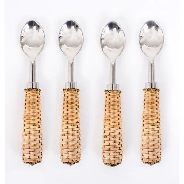 Merida Serving Spoon | Wayfair North America