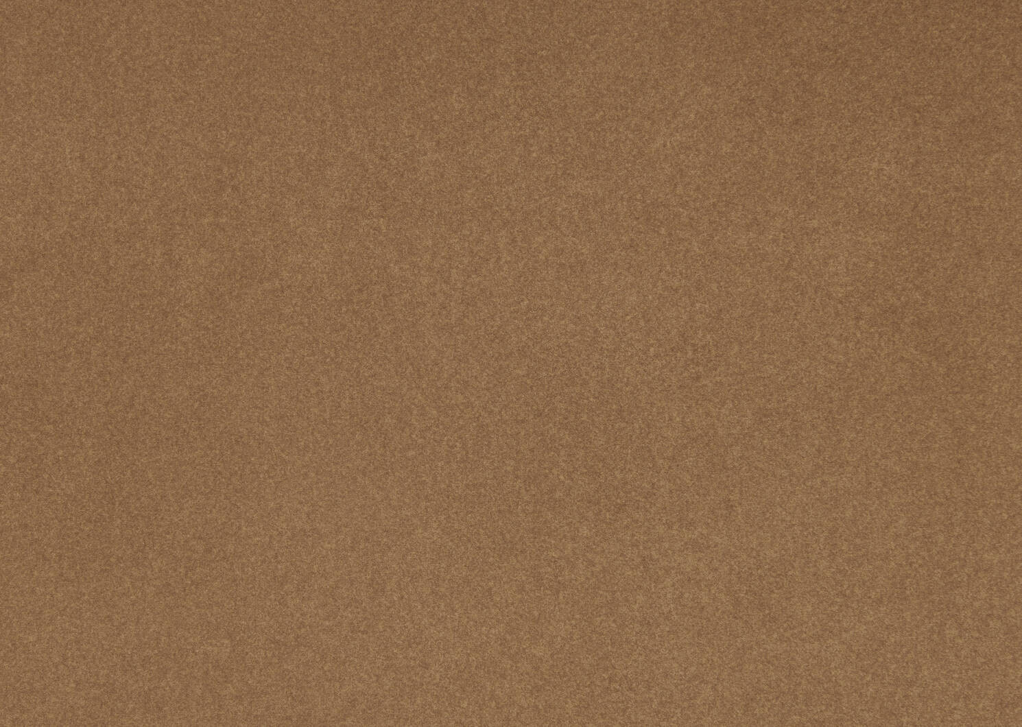 Ingram Dining Chair -Vaughn Caramel | Urban Barn