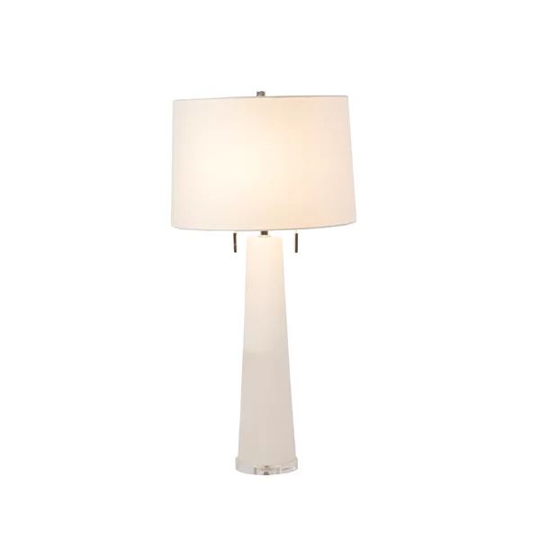 Margaret Table Lamp | Wayfair North America