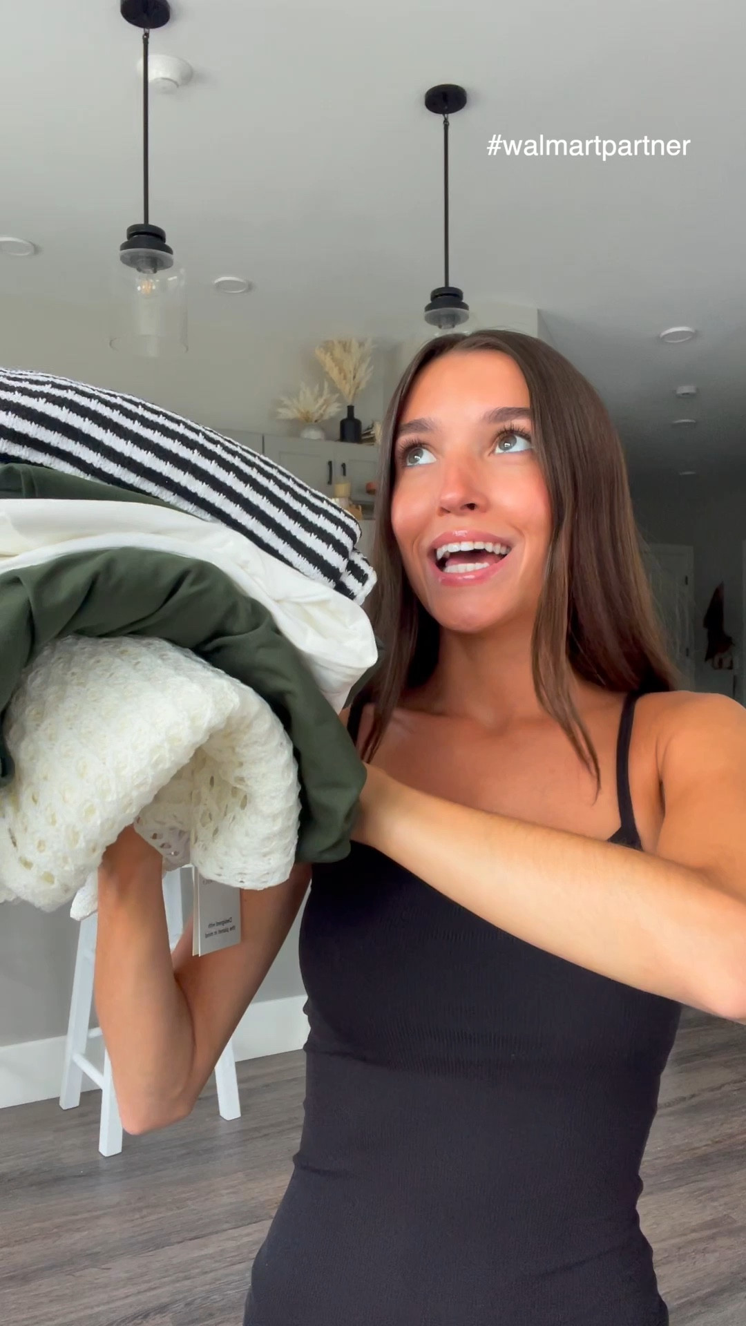 Obsessed with these @Walmart finds!! #WalmartPartner

#LTKFindsUnder100 #LTKBacktoSchool