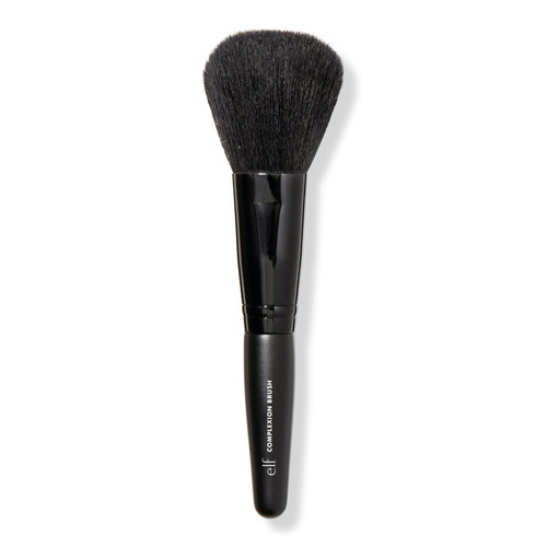 Complexion Brush | Ulta