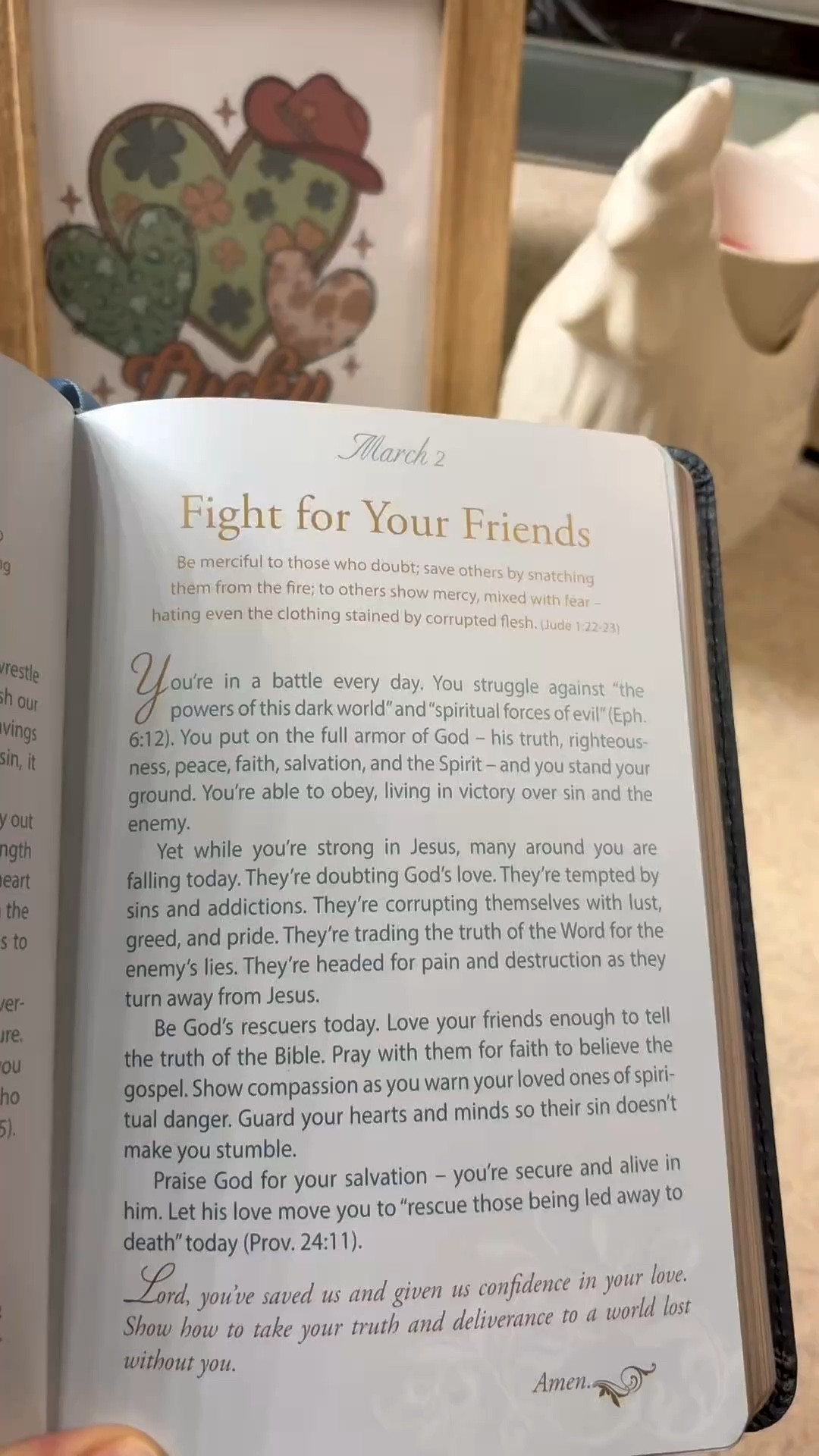 Mini morning vlog 💓

#LTKdayinmylife #LTKmomlife #LTKvlog