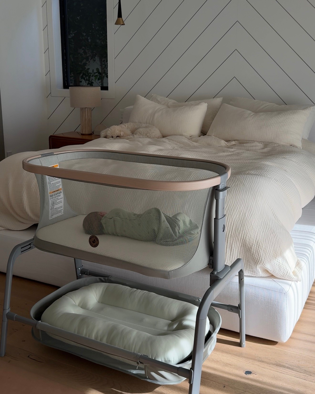 my pov 🤍 

#LTKBaby #LTKBump #LTKHome