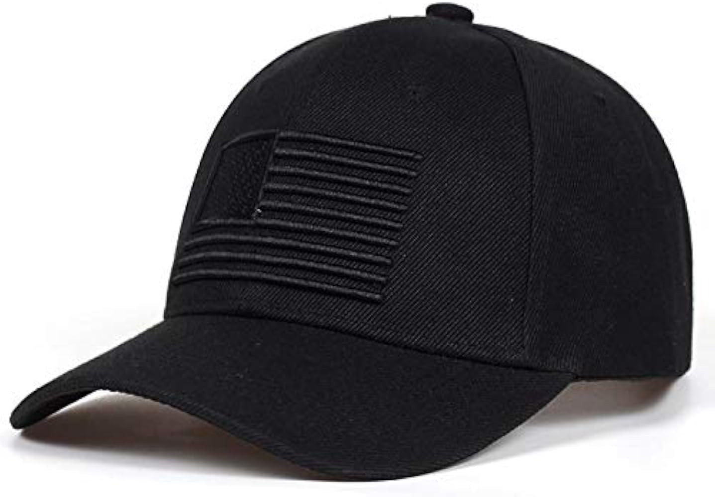 American Flag Hats | Amazon (US)