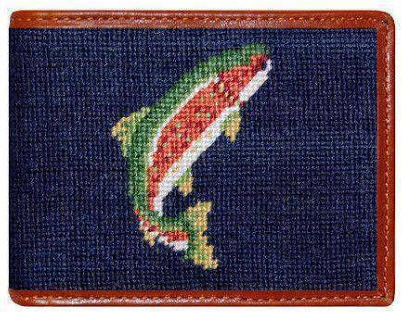 Smathers & Branson | Amazon (US)