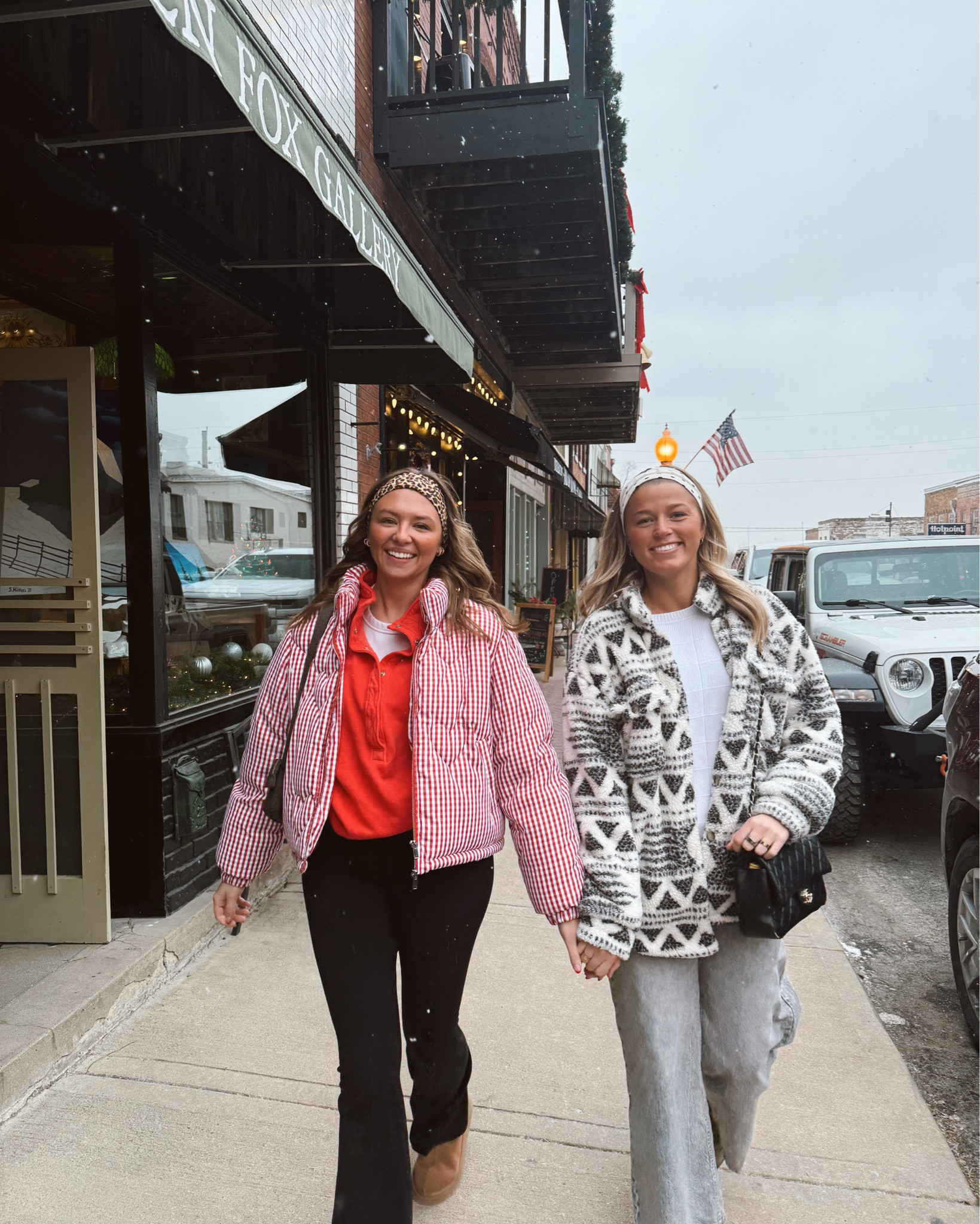 Another cute staple from @ Pink rodeo boutique  Code

I linked some dupes and or similar to the coat I am wearing!! Red has been such a fun color this winter!!❤️😍🫶🏼

#LTKdayinmylife #LTKWorkwear #LTKootd