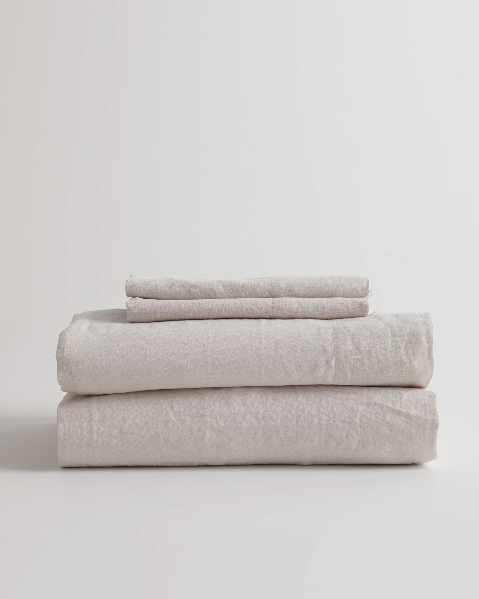 Linen Sheets | Quince | Quince