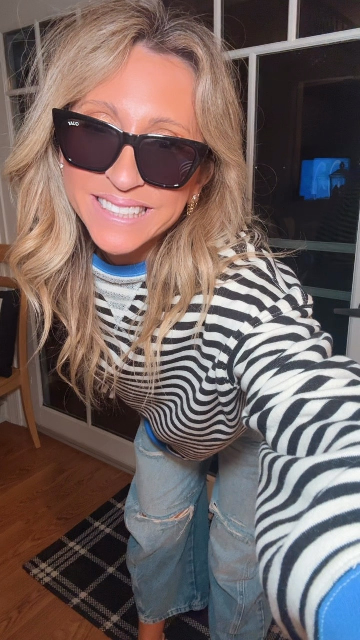 Casual is a vibe I love… pieces I constantly repeat… it’s almost Friday and Valentine’s Day, any fun plans!?! 

Basics, outfit ideas 

#LTKgrwm #LTKootd