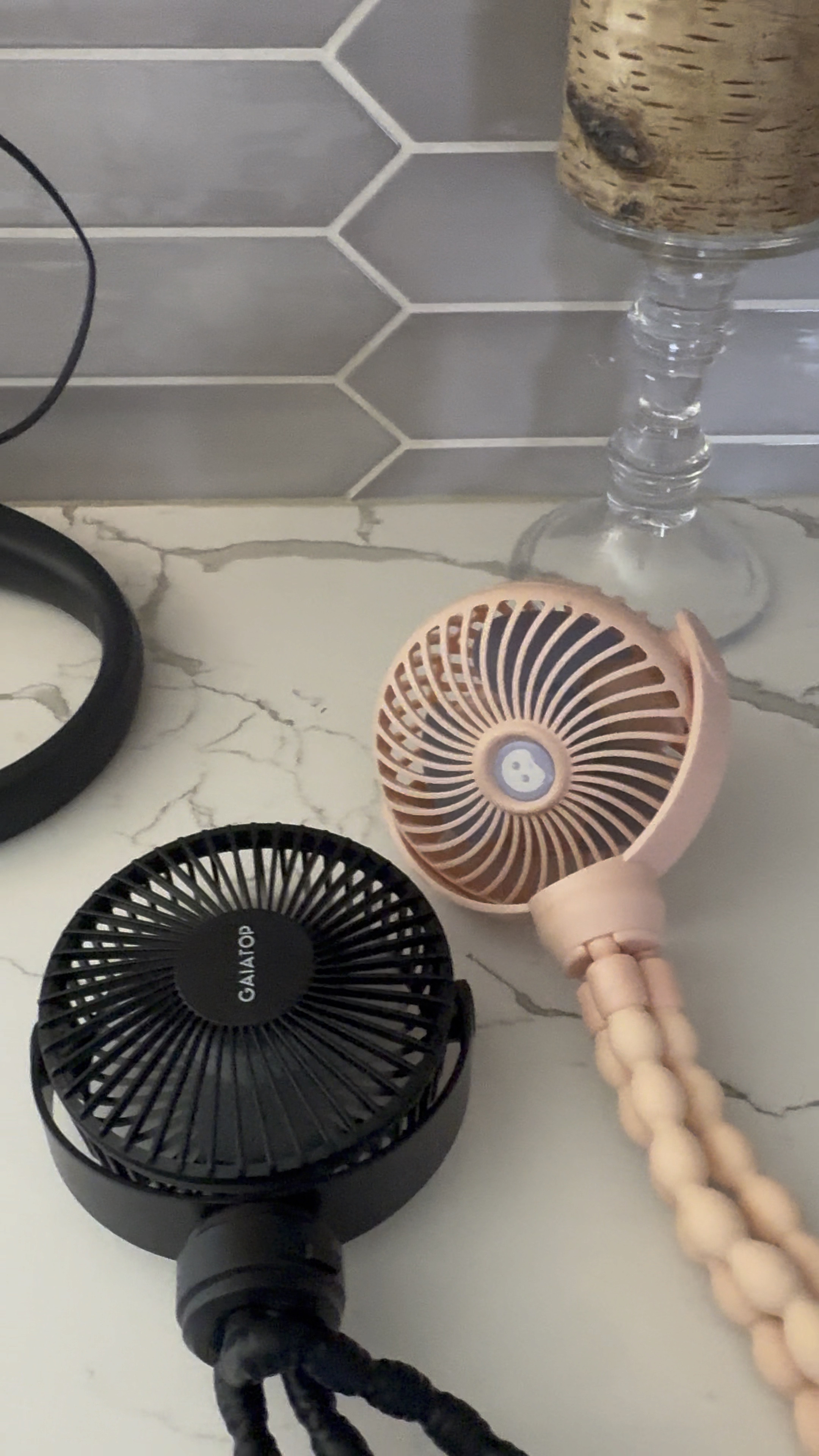 Prepping for a hot weekend, watching the kids play ball! 

#LTKActive #LTKFamily #LTKVideo