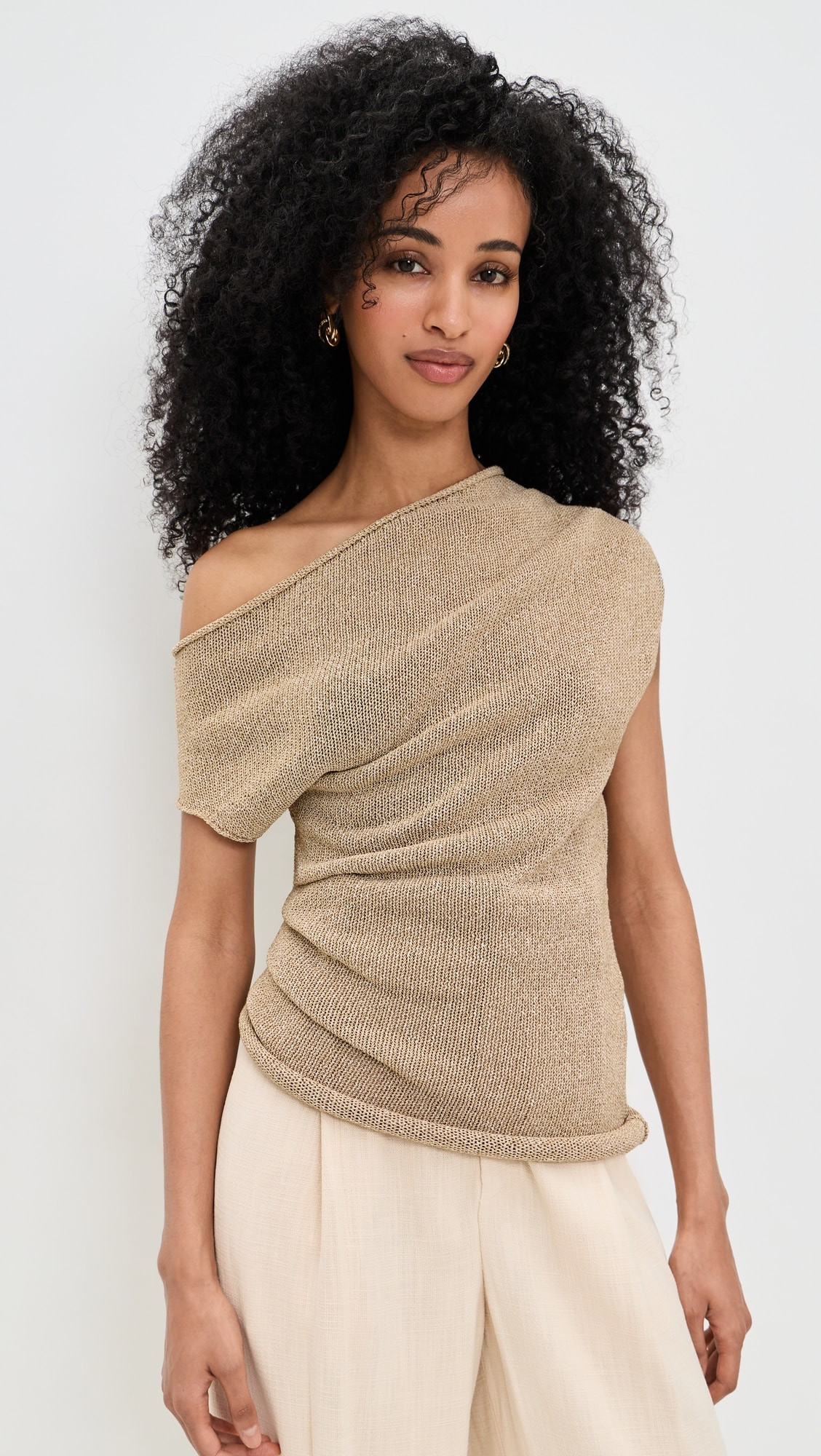 Joni Top | Shopbop
