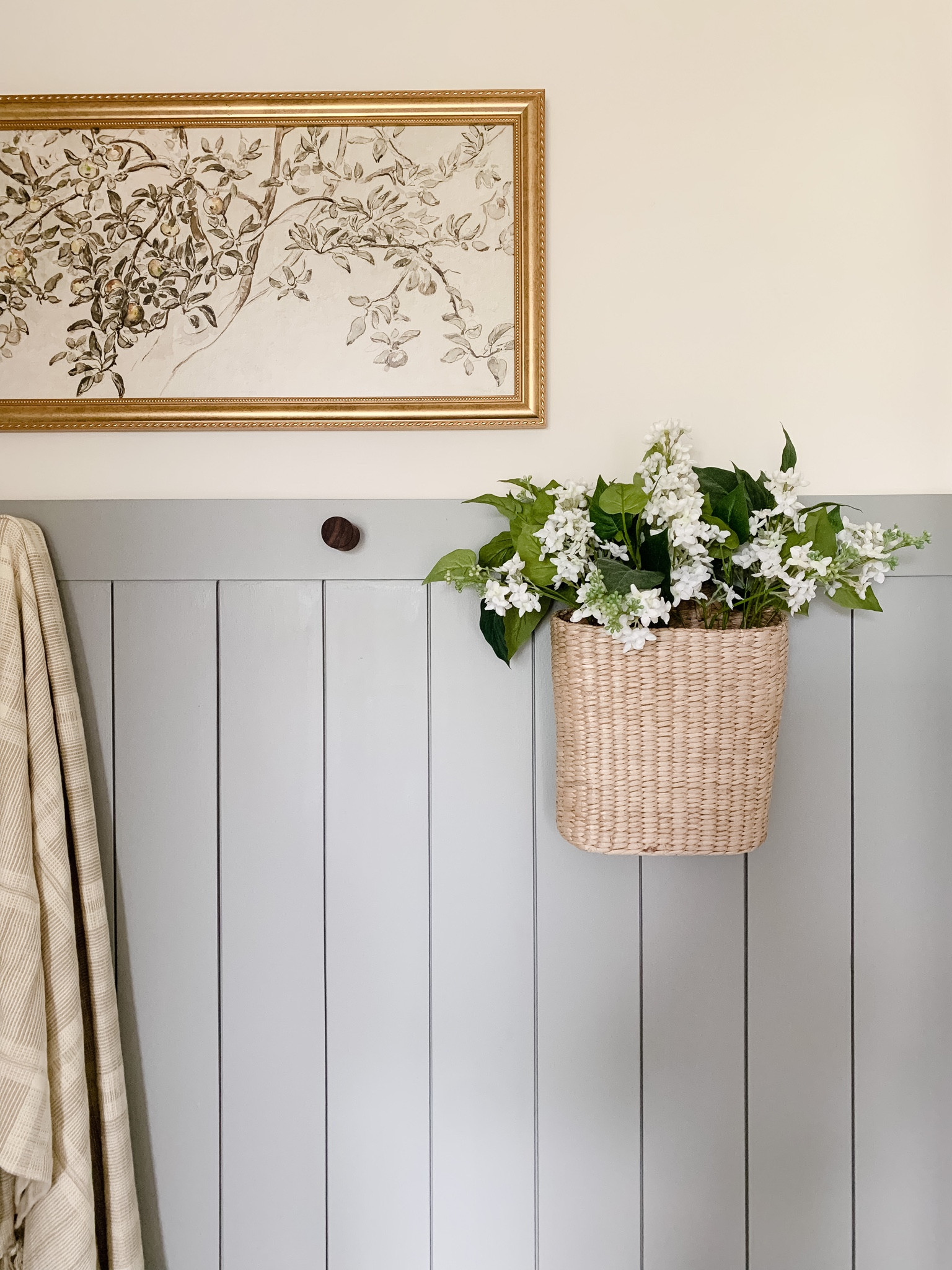 Frame is from Frame It Easy 🤎