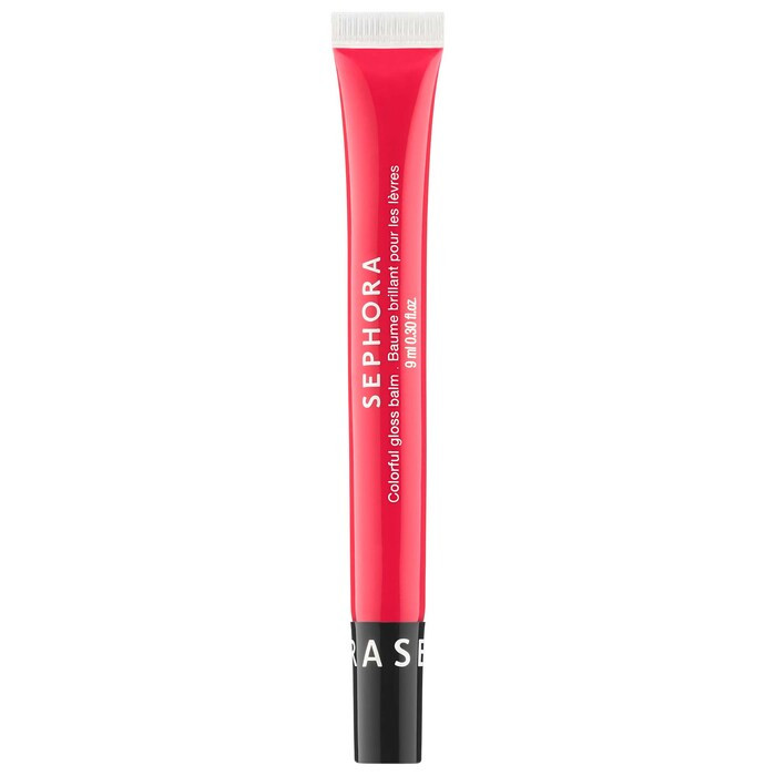 Sephora Colorful® Lip Gloss Balm | Sephora (US)