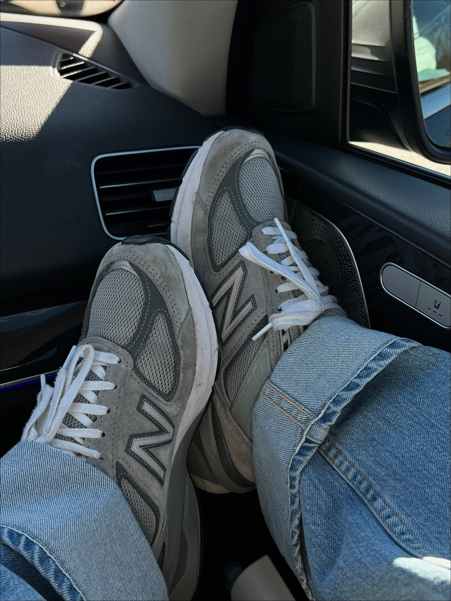 New balance. New balance sneakers. Sneakers. Trending sneakers  

#LTKSeasonal #LTKstyletip #LTKshoecrush