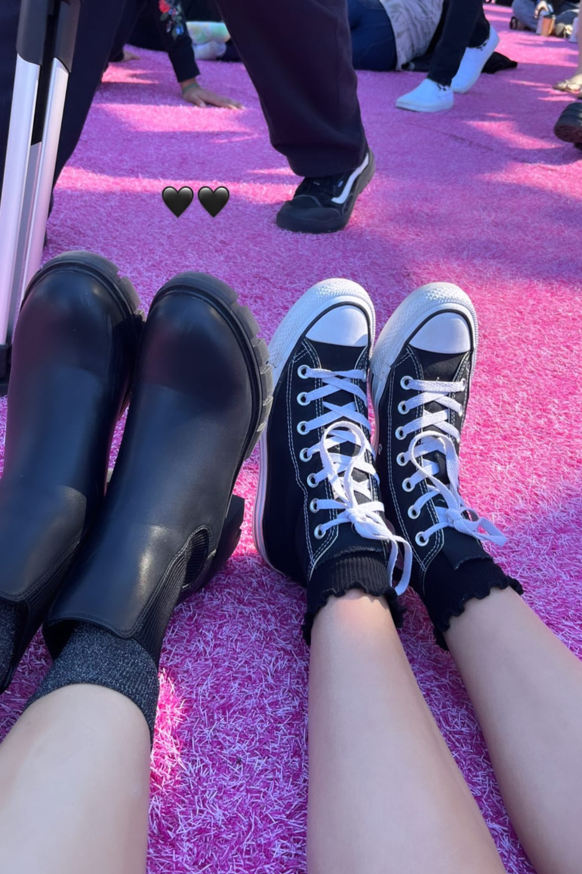 Your go to boot for all seasons! Don’t even need to be broken in and so versatile!

#LTKGiftGuide #LTKshoecrush #LTKFind