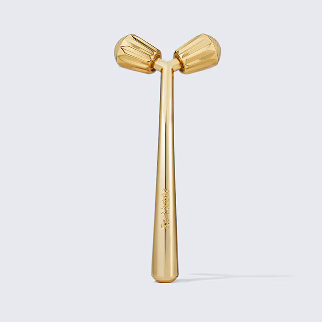 Home  /  Re-Nutriv Skincare | Estee Lauder (US)