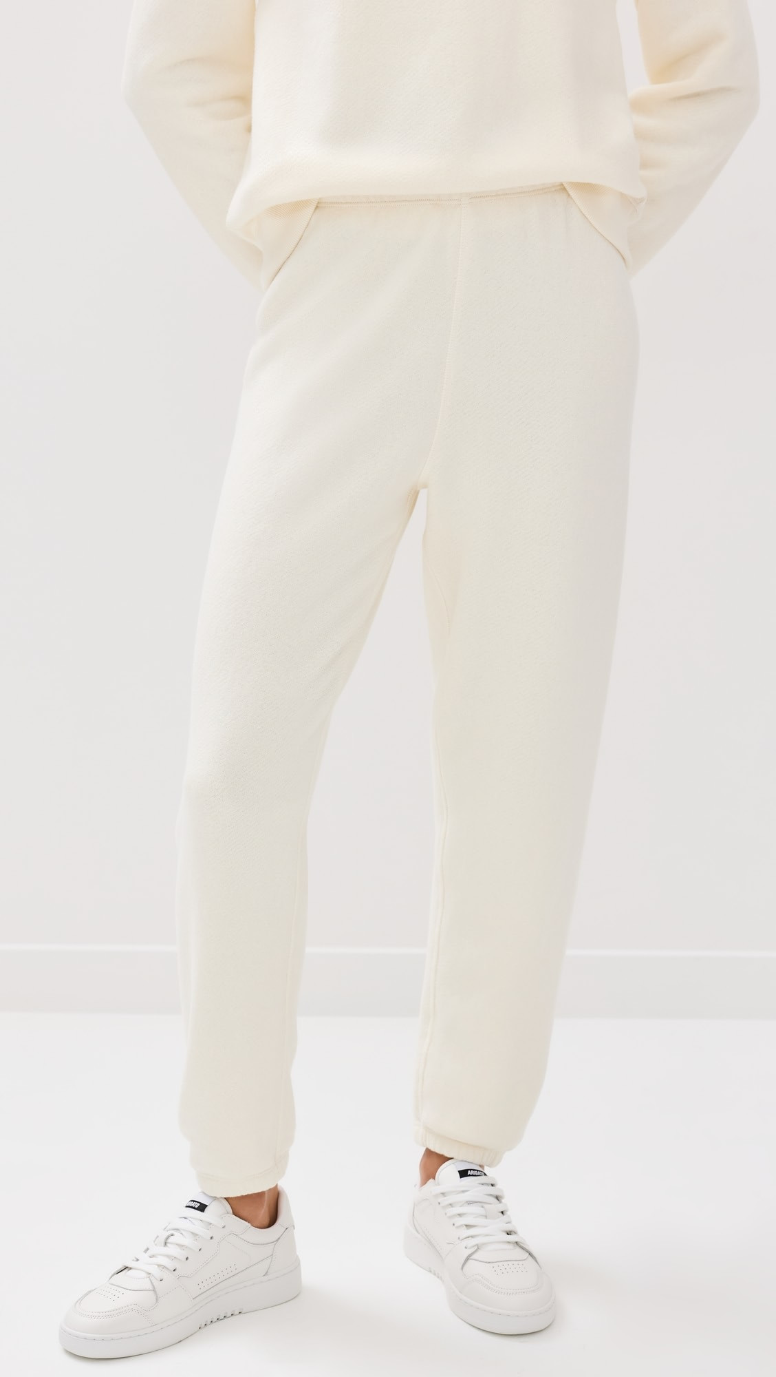 Saturday Sweatpants | Shopbop