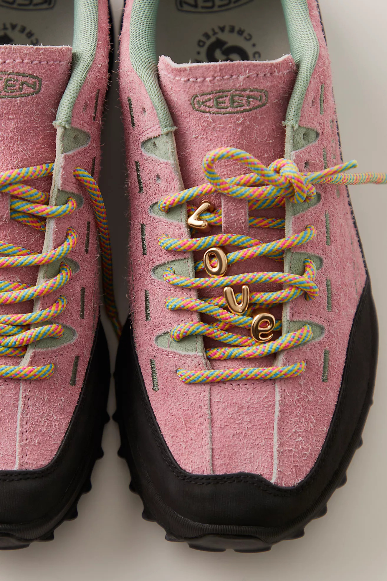 Say Anything Lace Loop Set | Free People (Global - UK&FR Excluded)