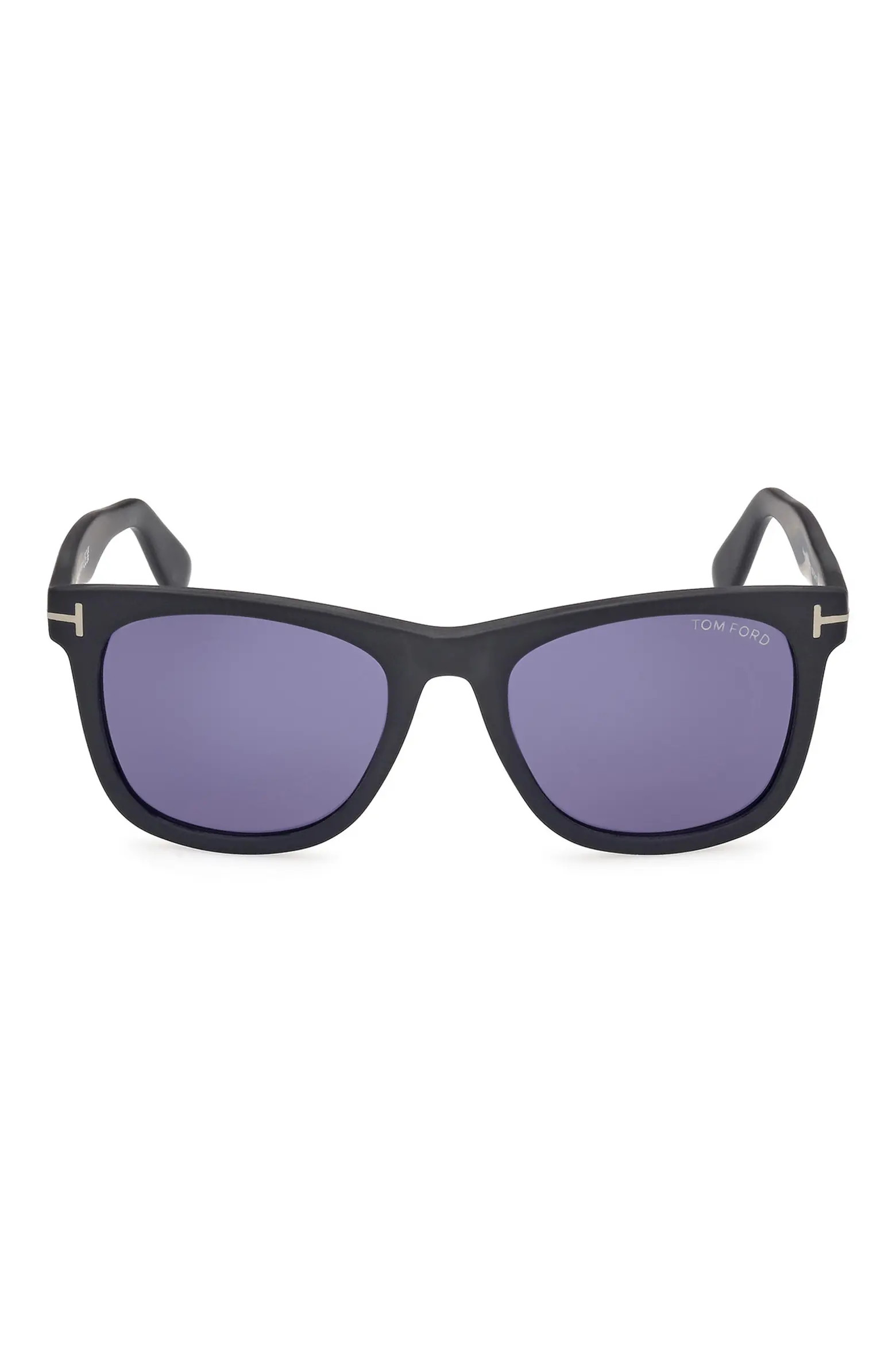 TOM FORD Kevyn 52mm Square Sunglasses | Nordstrom | Nordstrom