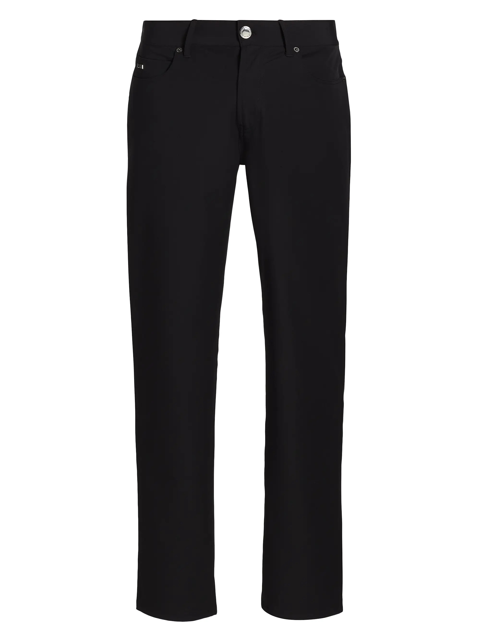Techno 5-Pocket Pants | Saks Fifth Avenue