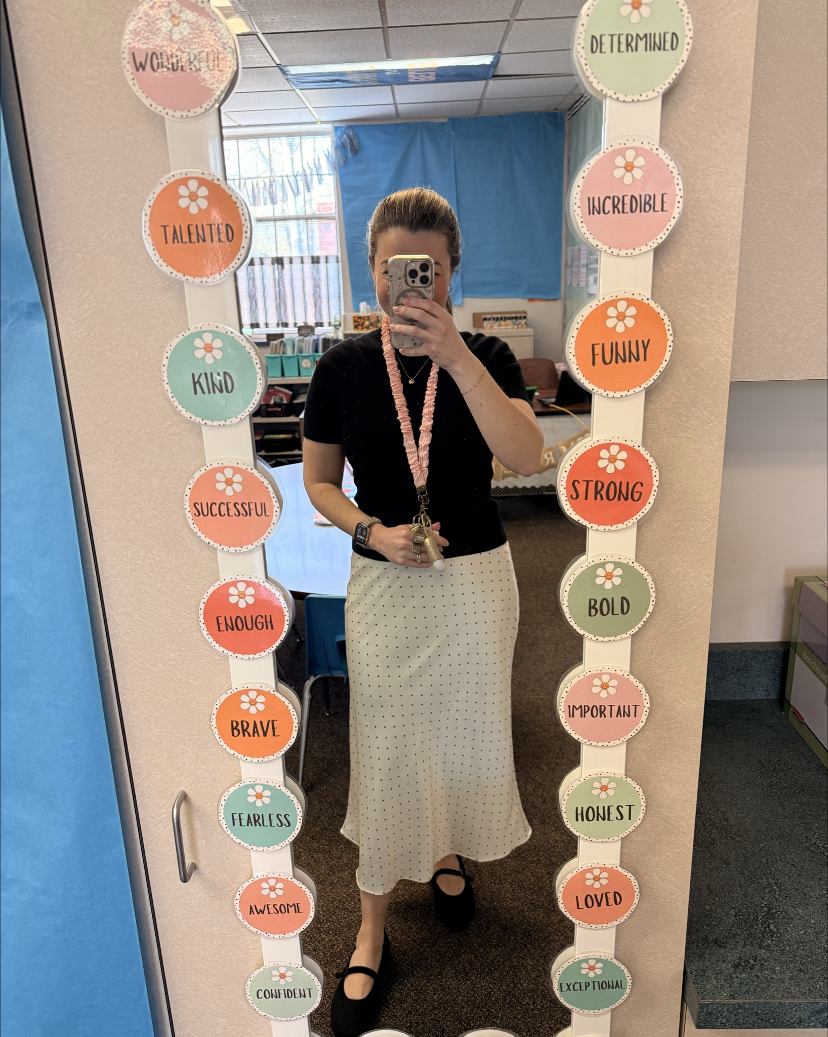 Teacher OOTD👩🏼‍🏫✨

#LTKWorkwear #LTKootd #LTKSeasonal