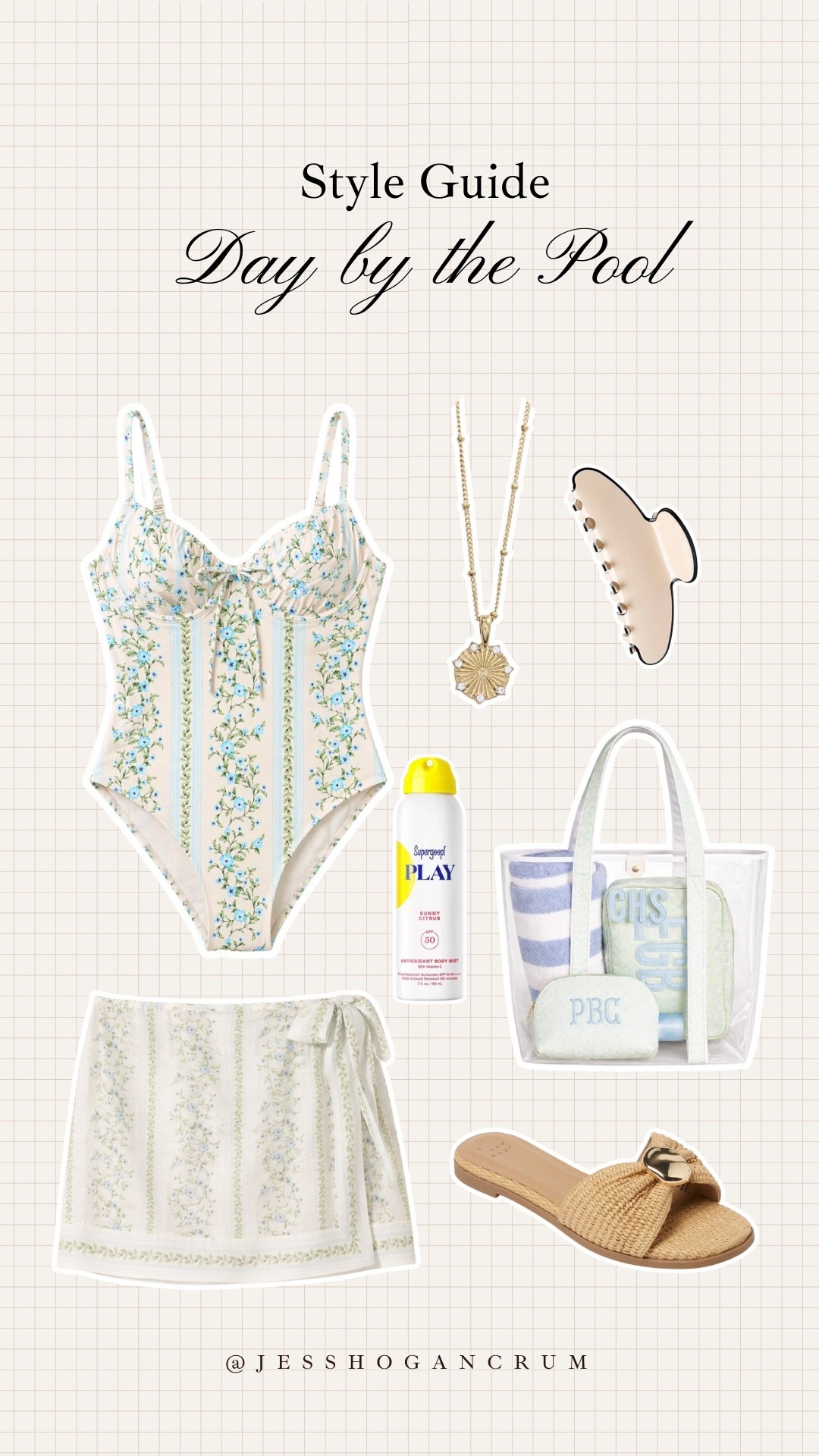 how freaking cute is this target swimsuit (wearing size small) 

swimsuit, one piece swimsuit, cover up, target find, beach bag, pool bag, vacation 

#LTKmomlife #LTKTravel #LTKSwim