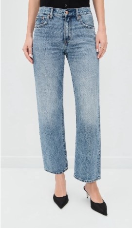 Pistola Jeans

#LTKTravel #LTKHoliday #LTKOver40