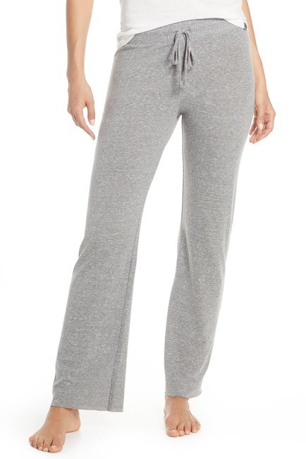 Relaxed Lounge Pants | Nordstrom Rack