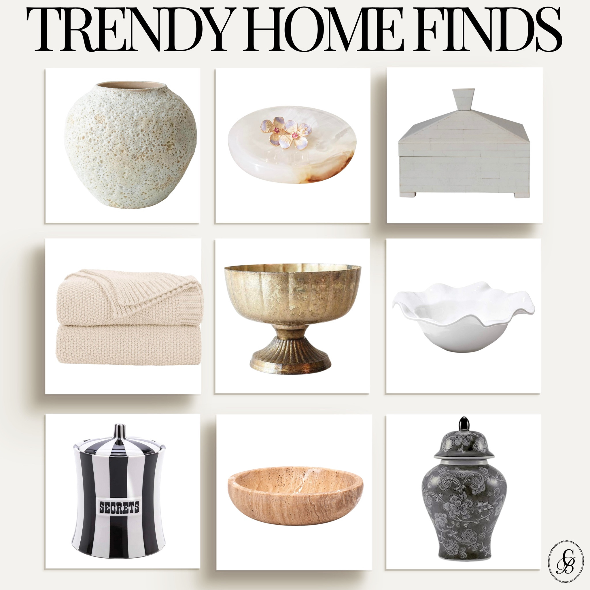 Trendy home finds

Amazon, Rug, Home, Console, Amazon Home, Amazon Find, Look for Less, Living Room, Bedroom, Dining, Kitchen, Modern, Restoration Hardware, Arhaus, Pottery Barn, Target, Style, Home Decor, Summer, Fall, New Arrivals, CB2, Anthropologie, Urban Outfitters, Inspo, Inspired, West Elm, Console, Coffee Table, Chair, Pendant, Light, Light fixture, Chandelier, Outdoor, Patio, Porch, Designer, Lookalike, Art, Rattan, Cane, Woven, Mirror, Luxury, Faux Plant, Tree, Frame, Nightstand, Throw, Shelving, Cabinet, End, Ottoman, Table, Moss, Bowl, Candle, Curtains, Drapes, Window, King, Queen, Dining Table, Barstools, Counter Stools, Charcuterie Board, Serving, Rustic, Bedding, Hosting, Vanity, Powder Bath, Lamp, Set, Bench, Ottoman, Faucet, Sofa, Sectional, Crate and Barrel, Neutral, Monochrome, Abstract, Print, Marble, Burl, Oak, Brass, Linen, Upholstered, Slipcover, Olive, Sale, Fluted, Velvet, Credenza, Sideboard, Buffet, Budget Friendly, Affordable, Texture, Vase, Boucle, Stool, Office, Canopy, Frame, Minimalist, MCM, Bedding, Duvet, Looks for Less

#LTKStyleTip #LTKSeasonal #LTKHome