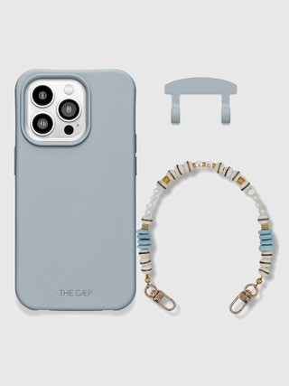 The CAEP MagSafe iPhone Case and Wristlet Bundle | Gap (US)
