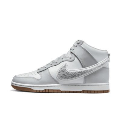 Men's Shoes | Nike (US)