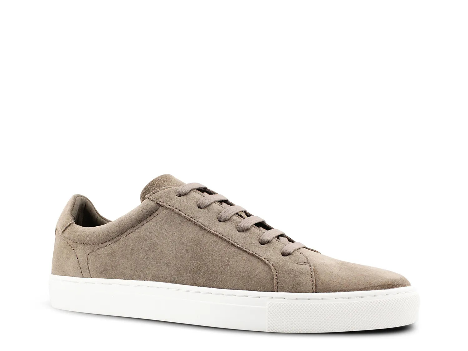 Blake McKay S1 Jay Sneaker - Men's | DSW