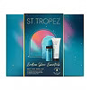 St.Tropez Endless Glow Essentials Gift Set | Boots.com