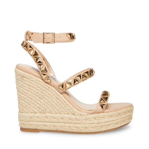 SESSIONS TAN | Steve Madden (US)