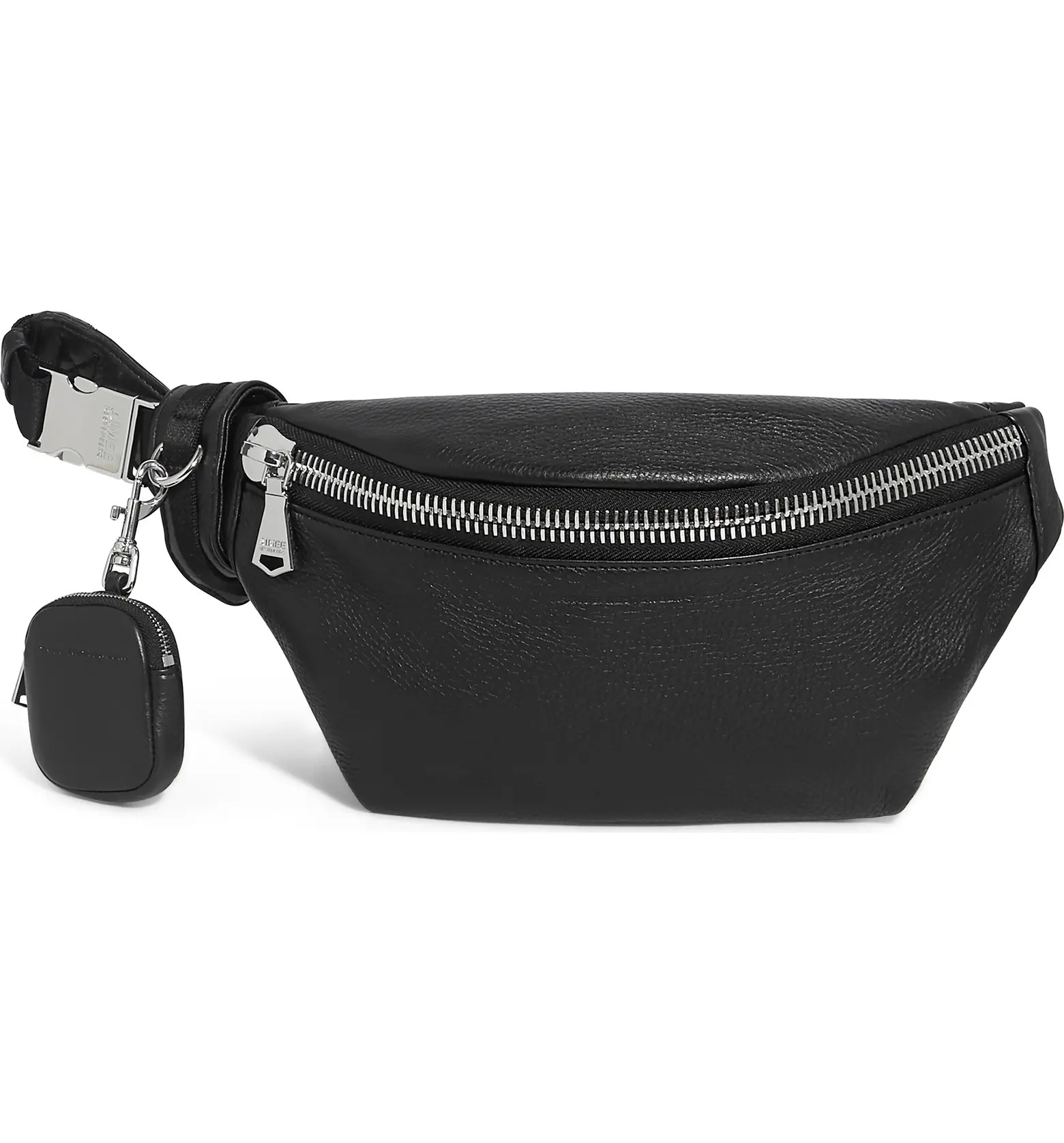 Aimee Kestenberg Leather Belt Bag | Nordstrom | Nordstrom