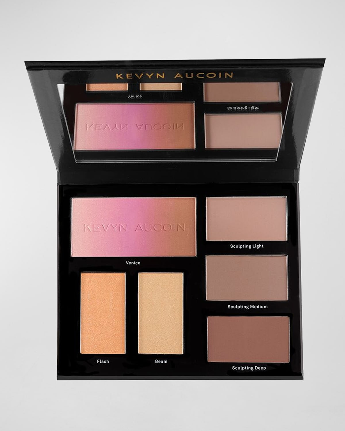 Contour Book Volume III | Neiman Marcus