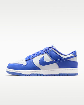 Nike Dunk Low Women's Shoes | Nike (US)