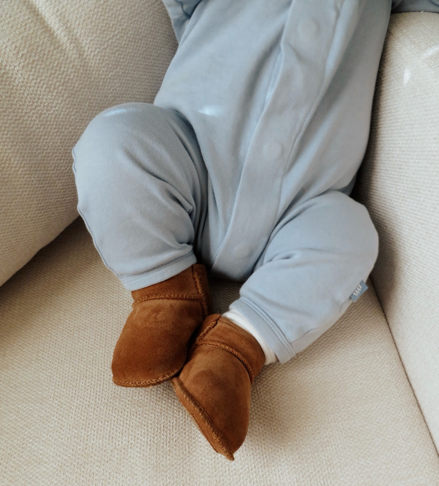 fav baby shoes everr
