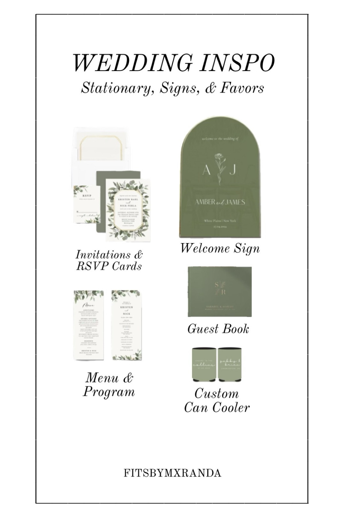 Wedding Planning | Stationaryy

#LTKWedding #LTKStyleTip #LTKSeasonal